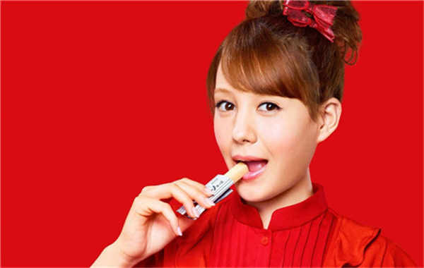 临洮母血鉴定胎儿性别错误(母血鉴定胎儿性别需要)